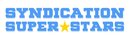 Syndication Superstars Logo