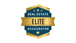 Real Estate Elite Accelerator
