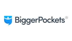 BiggerPockets Logo