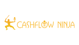 Cashflow Ninja