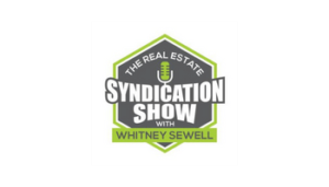 Syndication Show