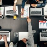 The Importance of a Real Estate Investing Mentor