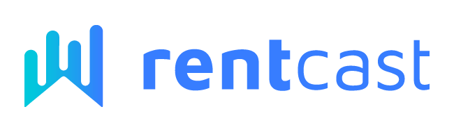 220a4f0-1dc5-5e3e-540d-4e5f7ce280a_rentcast-logo