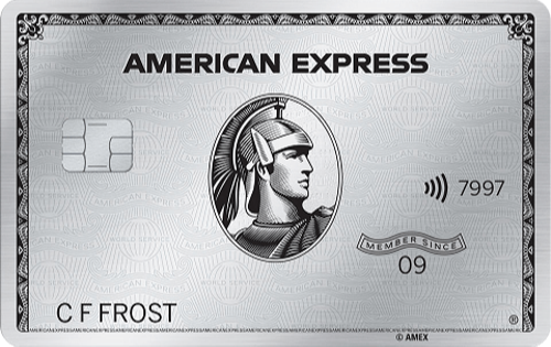 5b3705b-e10f-724d-327c-076dc4a1ca4_amex-platinum