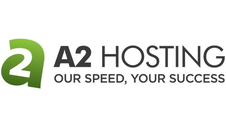 5eb17a6-04bd-288e-1d6b-8f06e5e24b_a2_hosting