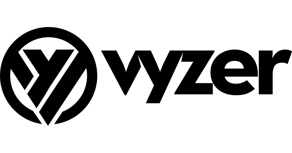 a587a23-60a0-3c18-f041-e8b1e51102d2_LOGO_VYZER_NEGRO_WEB_16ae922f-a58b-4e08-998d-e05d2c3aa09a