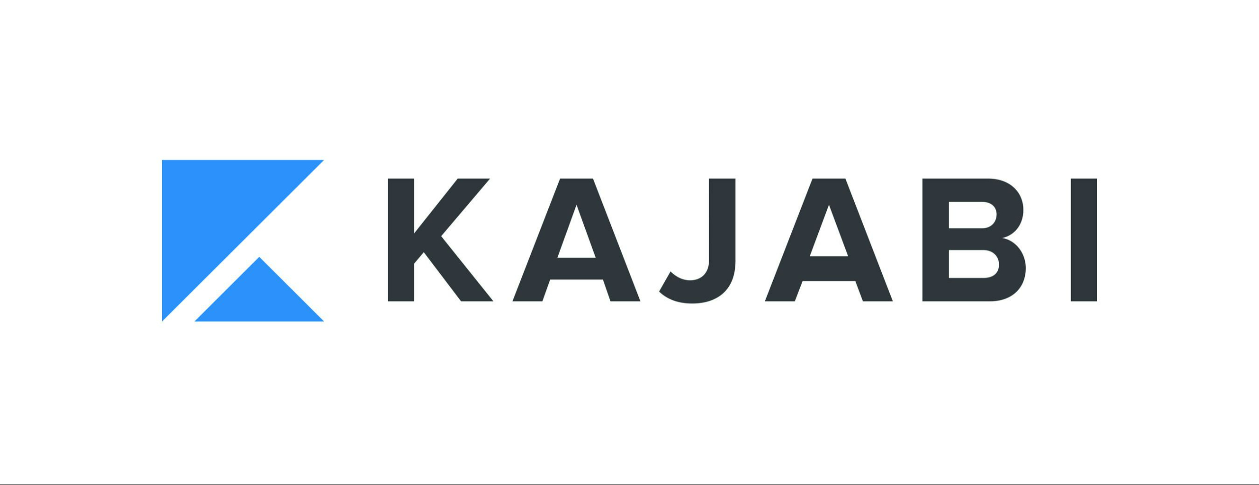 bc4d322-63be-5f56-6af4-245ef2b111f1_Kajabi_Logo