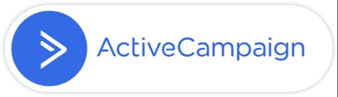 bedd25-2104-cea3-2ad8-13fd1335ceb_activecamoaign-logo