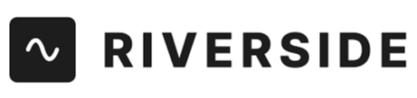 e37c32e-a1dc-d65b-a114-740fc343c467_Riverside.FM