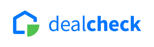 fe2336-a4b-ff7-b0e-b8f56b3d2a0_dealcheck-logo-dark